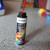 Original Lakstift
